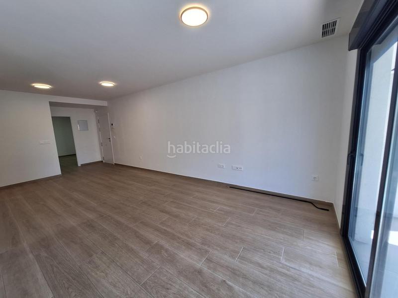 Foto 9afed26f-d951-4db6-b018-9b217e2842b8. Location appartement avec chauffage parking piscine dans Elche / Elx