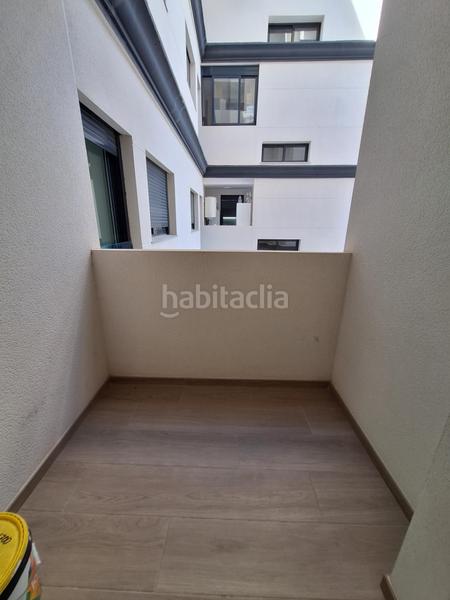 Foto d3e4d19d-2aa3-4052-89df-f0c4964f7ff7. Location appartement avec chauffage parking piscine dans Elche / Elx