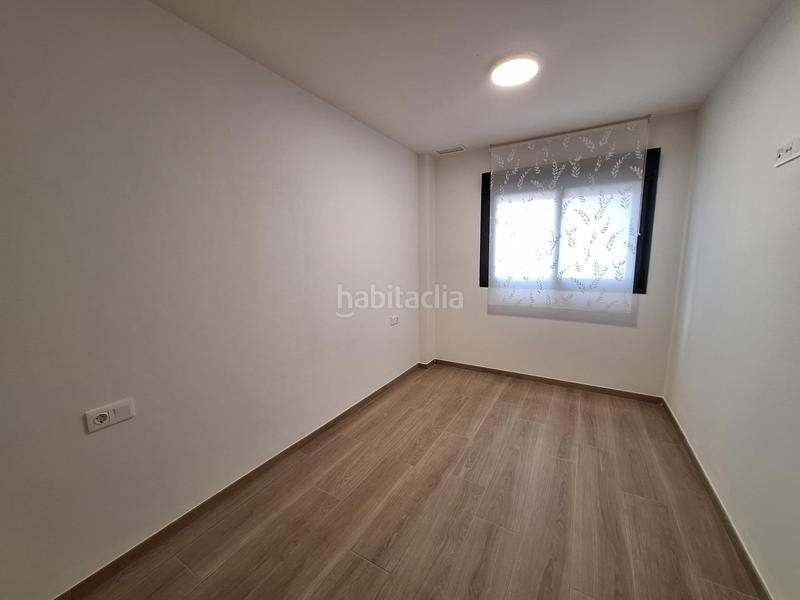 Foto 374980fa-b1b5-4c1b-9b09-ac483a04e242. Rent flat with heating parking pool in El Travaló - Martínez Valero Elche / Elx