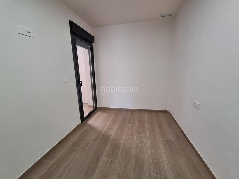 Foto 4fc4aa27-977f-464c-b213-35816c85d4fe. Rent flat with heating parking pool in El Travaló - Martínez Valero Elche / Elx