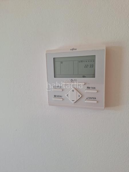 Foto 98ce1e33-a288-4a0e-a1e7-2496e7648852. Rent flat with heating parking pool in El Travaló - Martínez Valero Elche / Elx