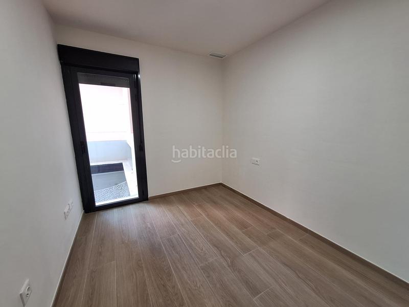 Foto cb58e69d-5c0b-489e-b9ca-18c53c0befb2. Rent flat with heating parking pool in El Travaló - Martínez Valero Elche / Elx