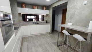 Lloguer Casa a El Travaló - Martínez Valero. Bonito bungalow zona travalon en alquiler