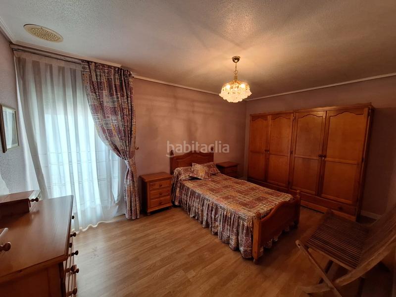 Foto 9d8a004e-a3d2-4f45-b3a6-e8d92664d7d1. Pis a Altabix Elche / Elx