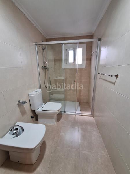 Foto a420caf4-adb3-4037-a05f-693cd603f110. Pis a Altabix Elche / Elx