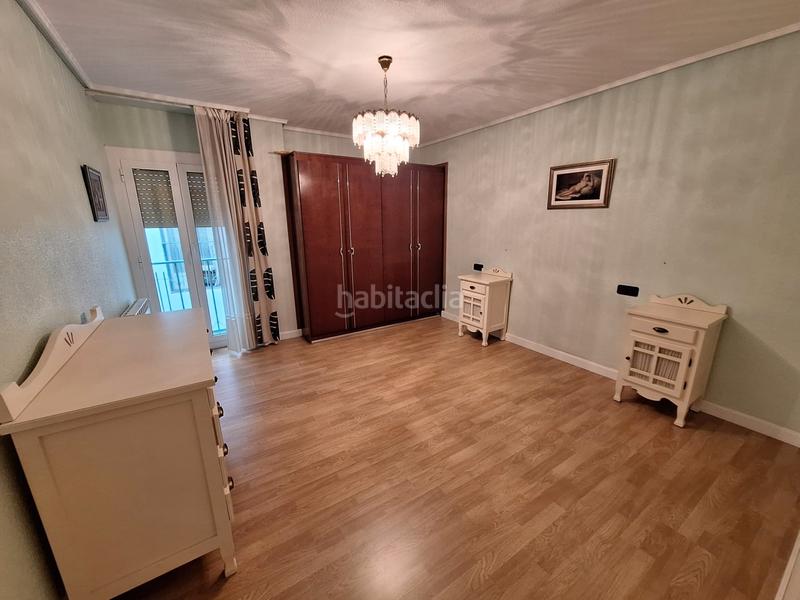 Foto ae01dd74-932e-4291-baa4-4b36aec10ebd. Pis a Altabix Elche / Elx