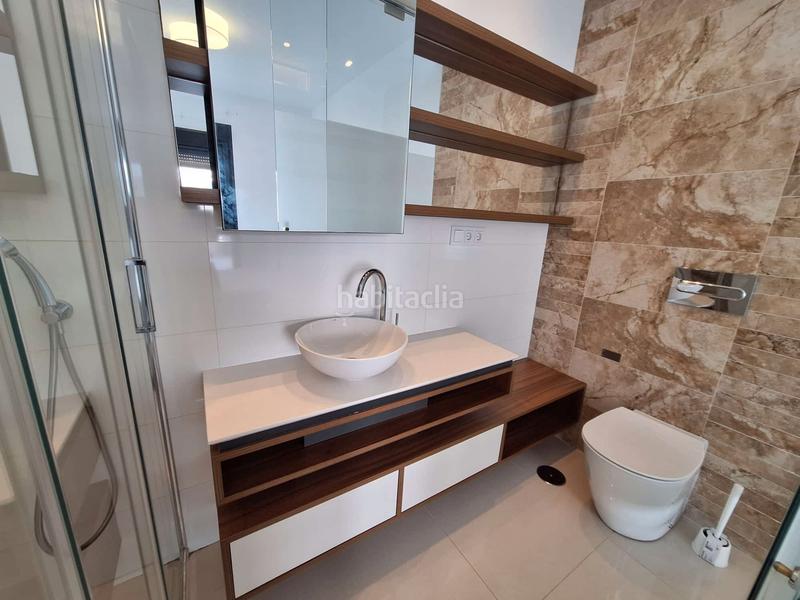 Foto 44715398-1e5c-4a13-8f63-31fe1413c4b4. Location appartement avec piscine dans Los Arenales del Sol Elche / Elx