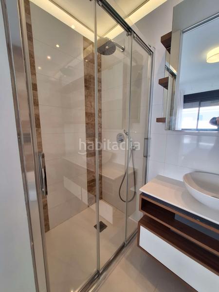 Foto 469a00bd-9a05-48e8-b203-666e6b27de01. Miete appartement mit pool in Los Arenales del Sol Elche / Elx