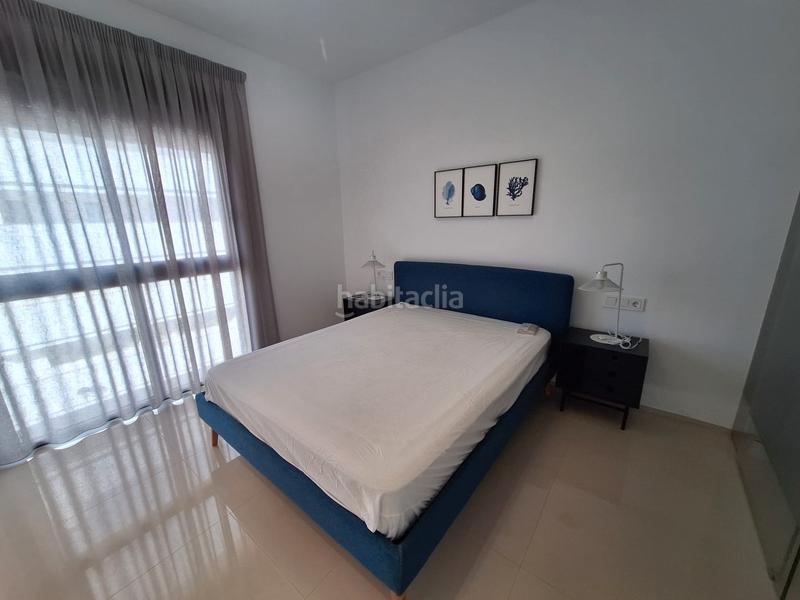 Foto 99b6ebcb-fc98-4e3f-b67b-d404a55b04ee. Lloguer apartament amb piscina a Los Arenales del Sol Elche / Elx