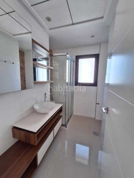 Foto 385eb72c-3579-420f-b15c-66c5f5eca68c. Location appartement avec piscine dans Los Arenales del Sol Elche / Elx