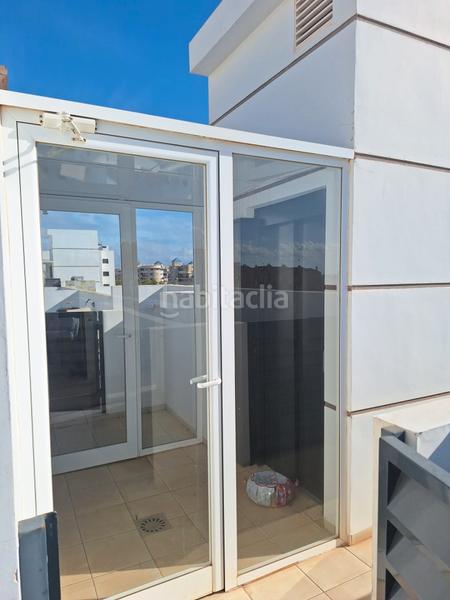 Foto d5246618-2d81-4c0c-a452-f0974fe4a1fb. Location appartement avec piscine dans Los Arenales del Sol Elche / Elx