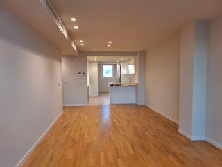 Rent Flat in Campello Playa. Espectacular piso en alquiler en el campello  vistas al mar