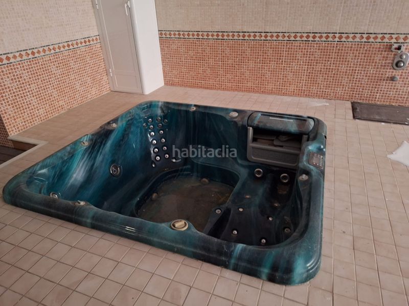 Foto 0948afb5-4199-4297-a0f5-bbecc3f33b5a. Xalet amb aparcament piscina a Alzabares Elche / Elx