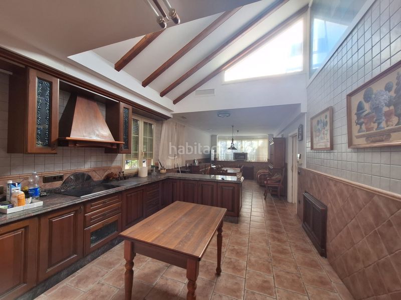 Foto 0e28da38-3615-478e-8281-822ef1ae9a18. Xalet amb aparcament piscina a Alzabares Elche / Elx