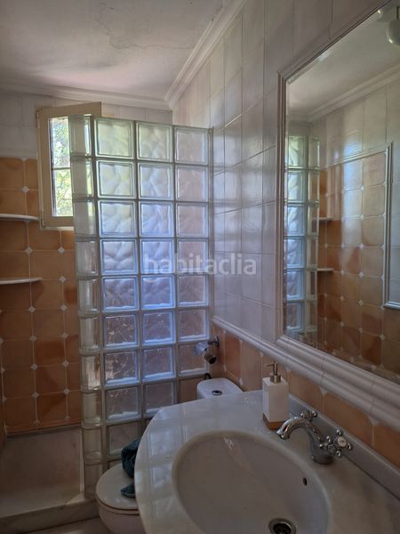 Foto 58087aa0-5caf-46ca-b416-55ec5d320ab0. Xalet amb aparcament piscina a Alzabares Elche / Elx