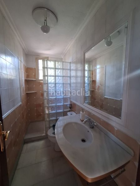 Foto 692a589e-2357-4146-bdef-83d02087fa8b. Xalet amb aparcament piscina a Alzabares Elche / Elx