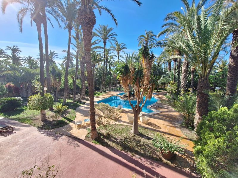Foto 6daa9922-d988-488f-9415-78a3235a414e. Xalet amb aparcament piscina a Alzabares Elche / Elx