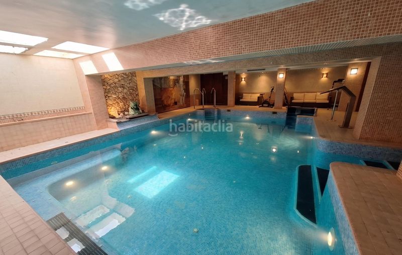 Foto 6ea4fb8a-bd9f-44d3-8556-00625d0fe2d1. Xalet amb aparcament piscina a Alzabares Elche / Elx