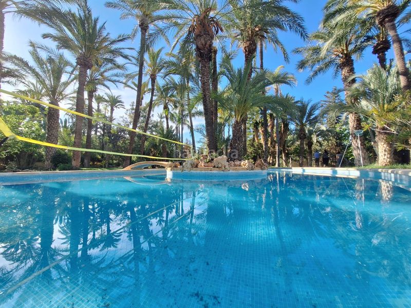 Foto 81f45b17-a157-4392-af68-b35112d98e8b. Xalet amb aparcament piscina a Alzabares Elche / Elx