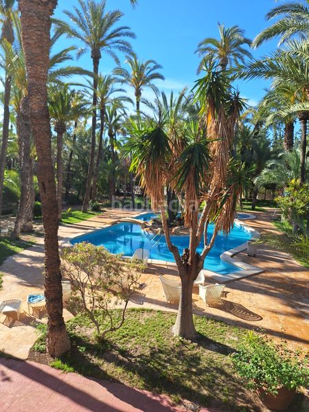 Foto a8a5ffeb-3772-4904-a39f-54820b908465. Xalet amb aparcament piscina a Alzabares Elche / Elx