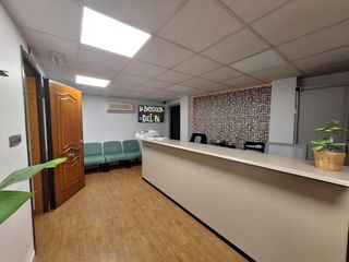 Oficina a Centro