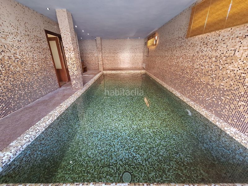 Foto 88577820-ca0a-4237-b559-8b797be4e05b. Xalet amb calefacció aparcament piscina a Pedanías Este Aspe
