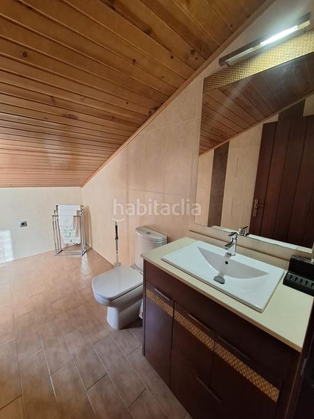 Foto d9339c6e-b95e-4123-88b1-b3fffd63d67c. Xalet amb calefacció aparcament piscina a Pedanías Este Aspe