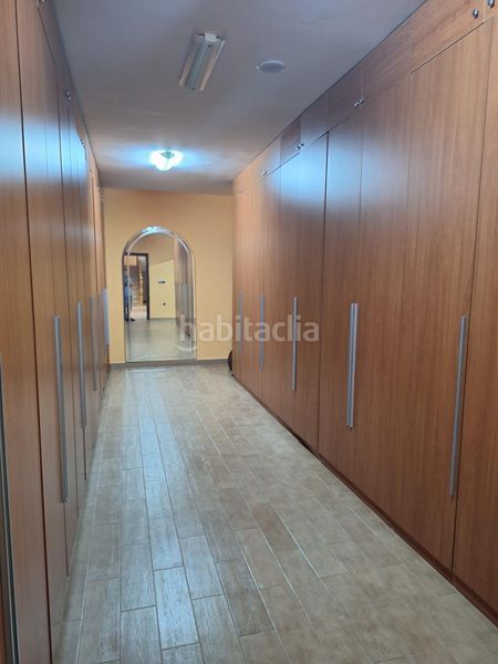 Foto da4af882-79f6-4569-8f86-a6174925c9ca. Xalet amb calefacció aparcament piscina a Pedanías Este Aspe