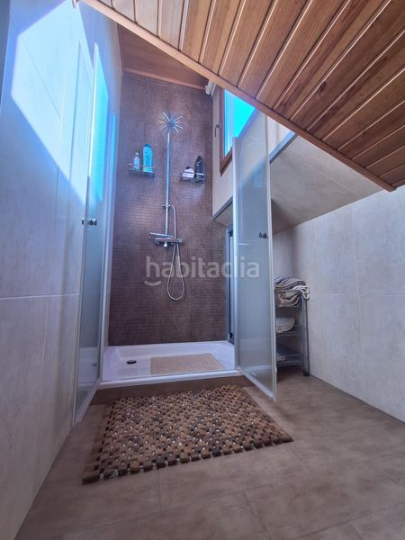 Foto eb899021-b686-47b3-941e-02422c918255. Xalet amb calefacció aparcament piscina a Pedanías Este Aspe