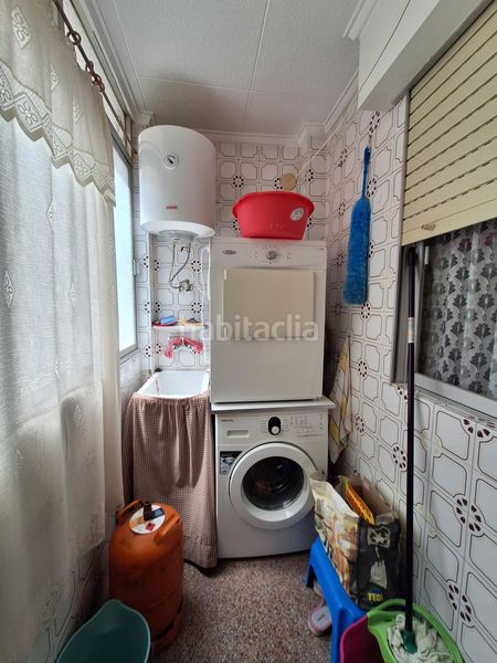 Foto 6ee5a710-6c53-4810-9ea2-e6360eb08190. Pis a Camí dels Magros - Casablanca Elche / Elx