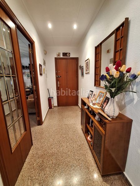 Foto e9580aa4-b120-48d6-8548-b368b6b54e92. Pis a Camí dels Magros - Casablanca Elche / Elx