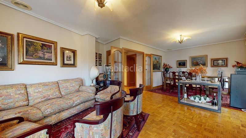 Foto 0acb95f6-ffce-4209-8af0-561e310fb539. Pis a Centro Elche / Elx