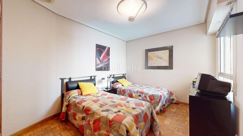 Foto 7d663c40-7cb2-4077-9d11-d625130c23e6. Pis a Centro Elche / Elx