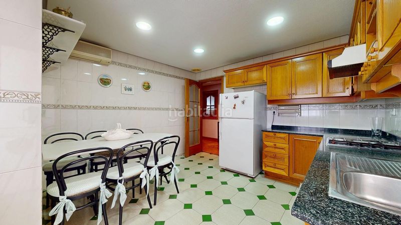 Foto 99cb30a9-93b4-4b78-bbb8-b3a80ce71864. Pis a Centro Elche / Elx