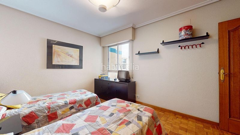 Foto a7643c2c-1588-417d-8b71-7a282ffb803b. Pis a Centro Elche / Elx