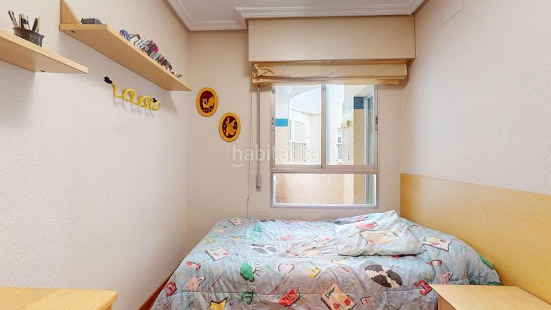 Foto c0c1d80d-2d85-4931-842b-91f8617fec0c. Pis a Centro Elche / Elx