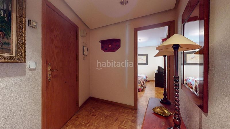 Foto e9143a47-e83b-42cd-bbee-1a91d15d3da9. Pis a Centro Elche / Elx