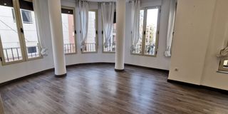 Rent Flat in Centro. Vivir en el centro? y porque no? mira que lo que te ofrecemos