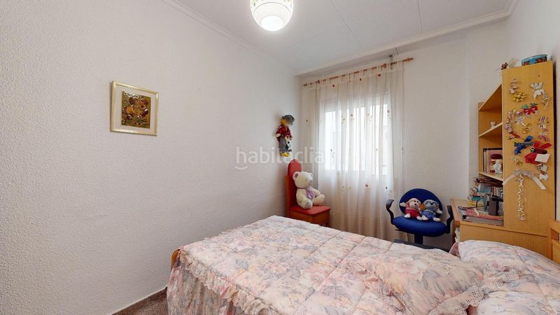 Foto 30e7dc05-fb0a-4b3b-aacc-d4eb616e13a0. Pis a Camí dels Magros - Casablanca Elche / Elx