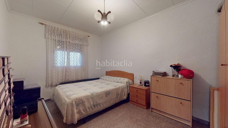 Foto 8cd26e86-01b8-4b4b-a024-223beb72fb53. Pis a Camí dels Magros - Casablanca Elche / Elx