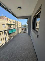 Appartement  Avenida marina, de la. Edificio florida i