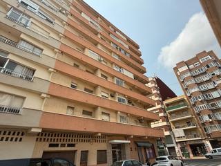 Miete Etagenwohnung  Calle moli, del. Alquiler en tavernes de la valldigna