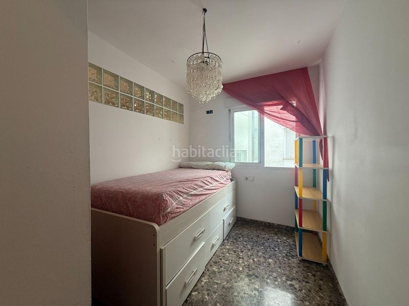 Foto b25c320e-c1a7-42ca-86c9-d0526fe5f68a. Pis amb aparcament a Tavernes de la Valldigna