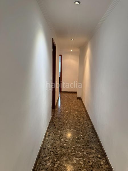 Foto e95951b9-5fa6-408c-b04f-75d73fa45702. Pis amb aparcament a Tavernes de la Valldigna