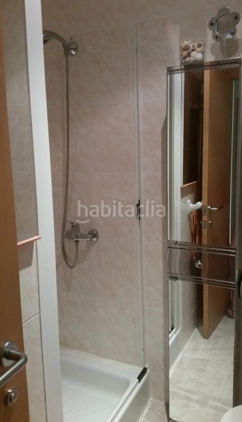 Foto 25394663-6a34-4125-9556-d67bdc480475. Apartament amb aparcament a Tavernes de la Valldigna