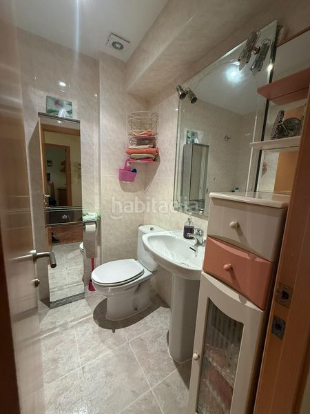 Foto 36caaf9f-3fcc-4d76-961f-d54b566989e2. Apartament amb aparcament a Tavernes de la Valldigna