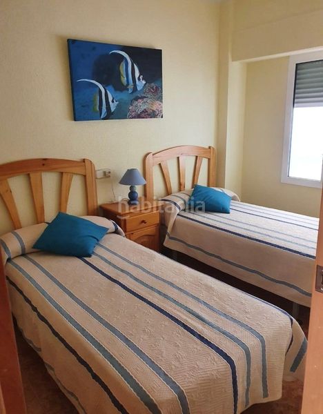 Foto 6448dab5-0719-48e5-ae42-60c08b17282a. Apartament amb aparcament a Tavernes de la Valldigna