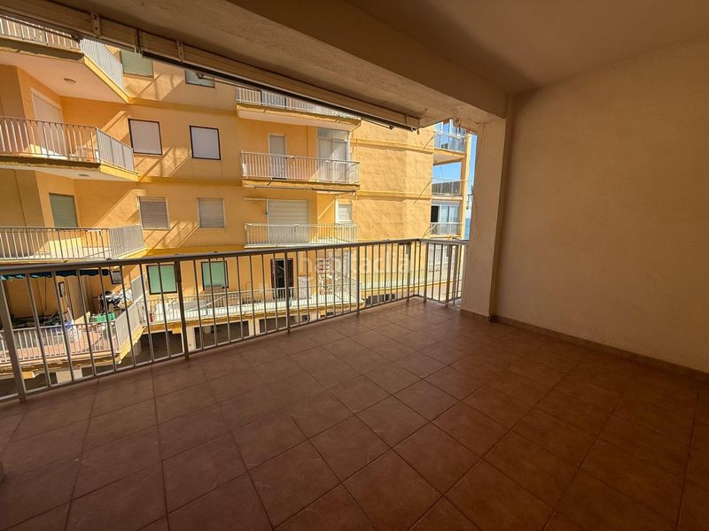 Foto 73e8efe4-6d87-40cc-a218-4dabc26b0375. Apartament amb aparcament a Tavernes de la Valldigna