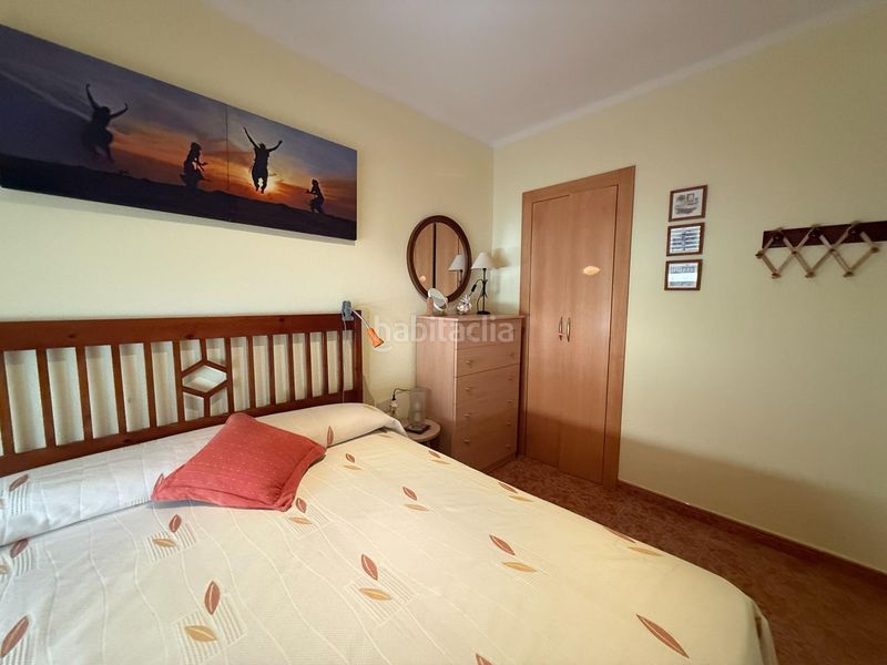 Foto 7a5fc440-29cb-4b62-87ef-131220cfca07. Apartament amb aparcament a Tavernes de la Valldigna