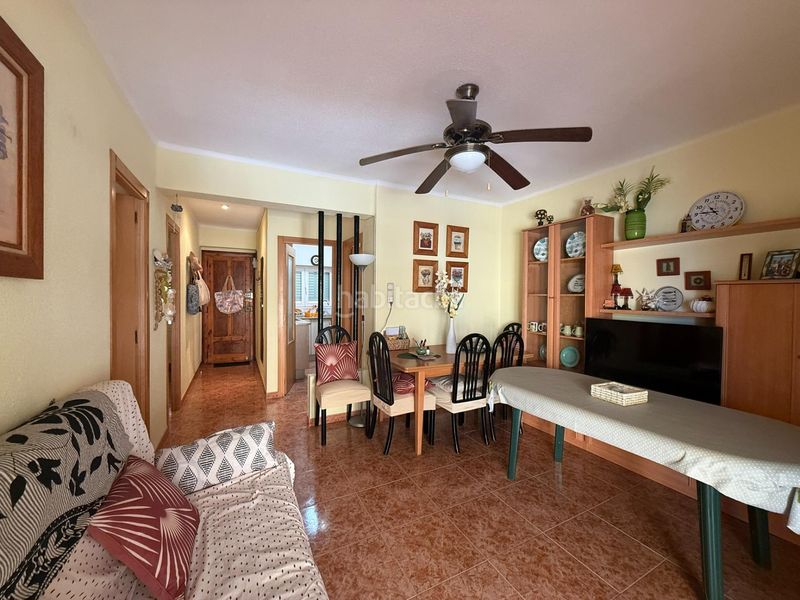 Foto 97994fba-f818-4479-95f1-3001c503b2e1. Apartament amb aparcament a Tavernes de la Valldigna